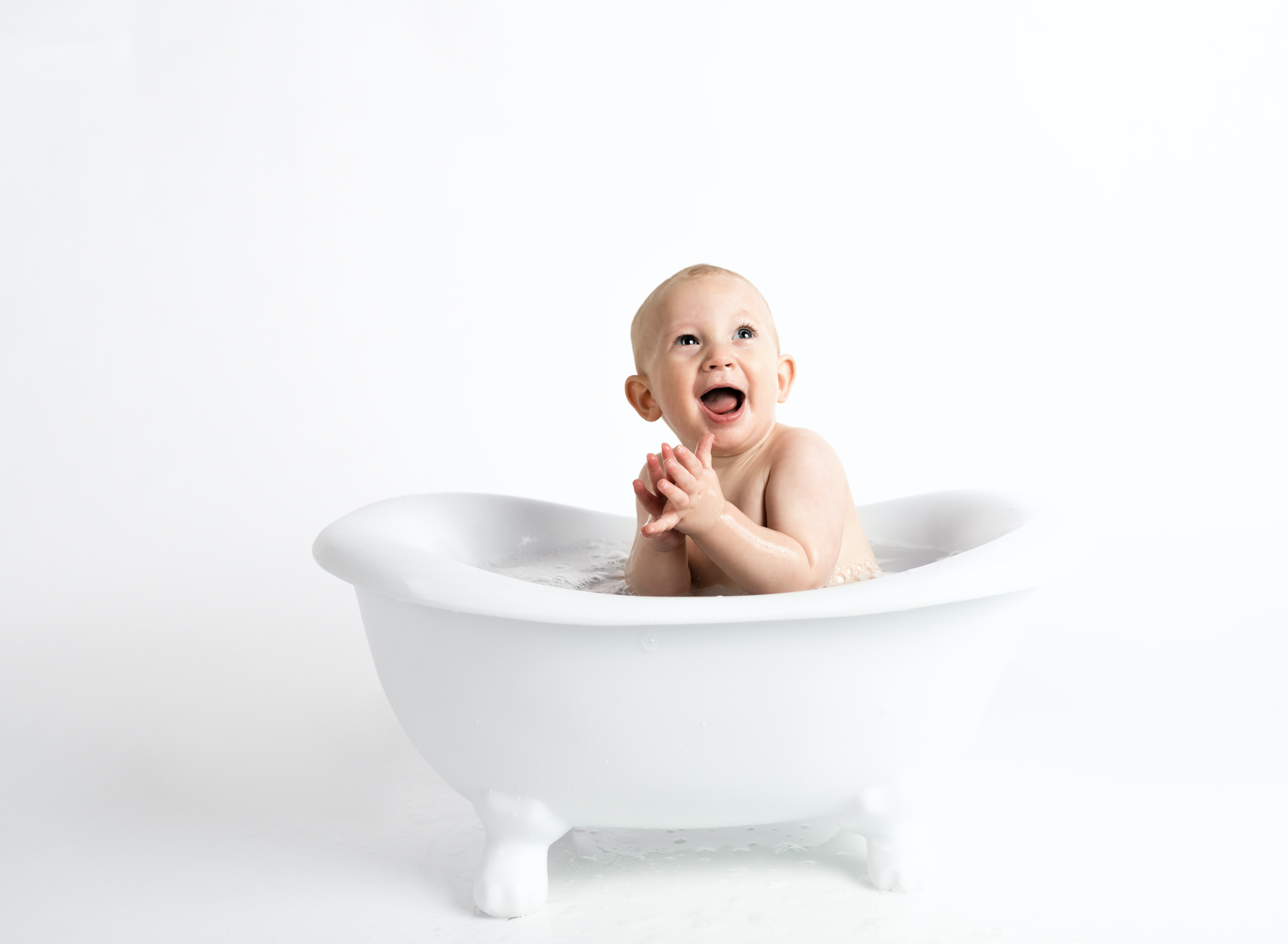 henley-design-studio-fj2f6C5hGRM-unsplash_20221229091304661.jpg