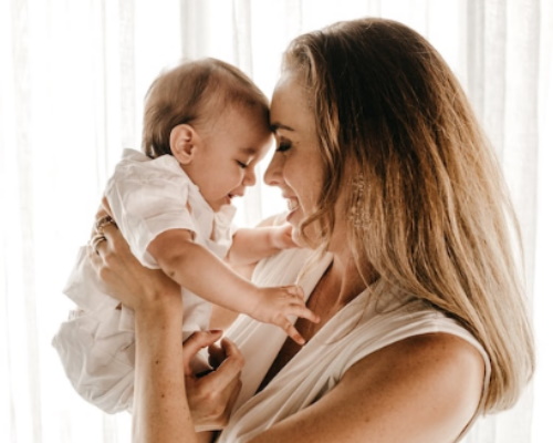 mommy_20230621234919396.jpg