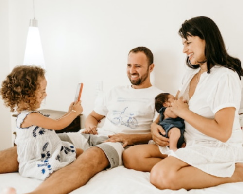 parenting_20230621234925299.jpg