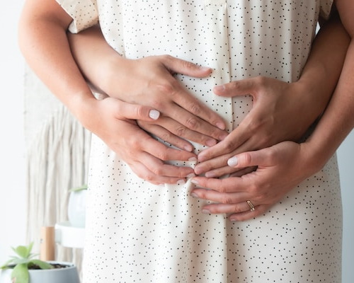 pregnancy_20230621234907918.jpg