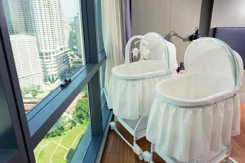 12-Baby-Cot-San-Lyra_20220923205211892.jpg