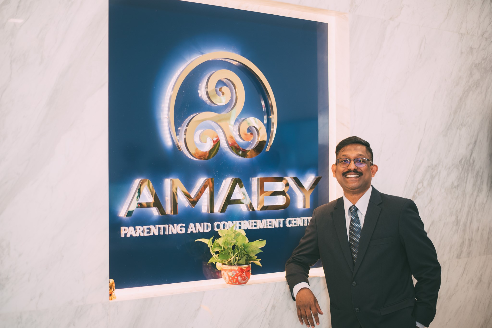 Amaby2_20220923210227847.jpg