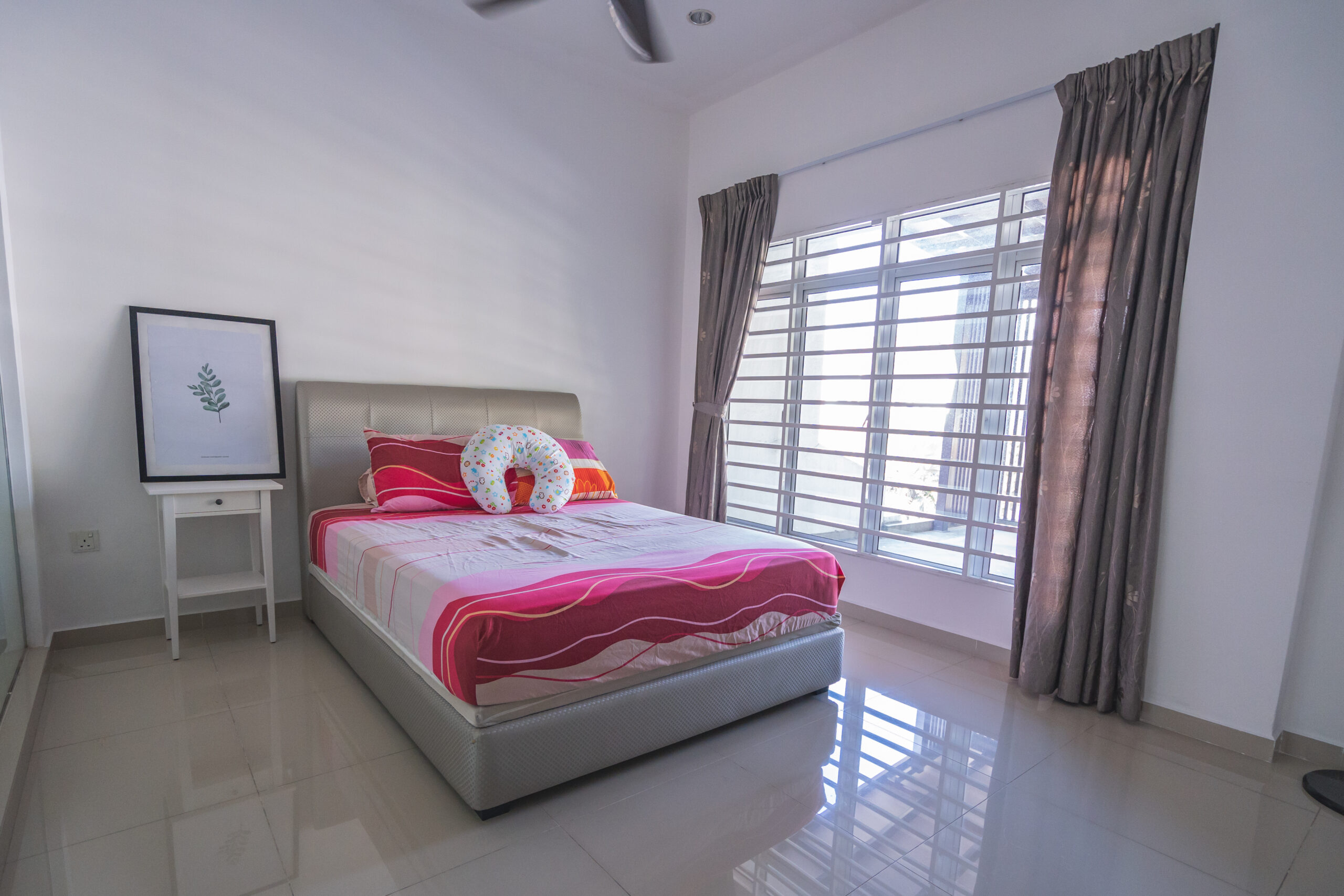 ROOM-B-Si-Toh-Chooi-Yee-scaled_20220923205838706.jpg
