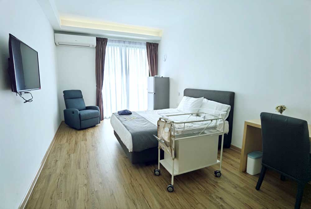 Web-5-Apricot-Confinement-Centre_20220923211558104.jpg