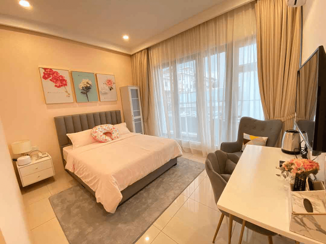 Web-XINGFUAI-2_20220923205400148.png