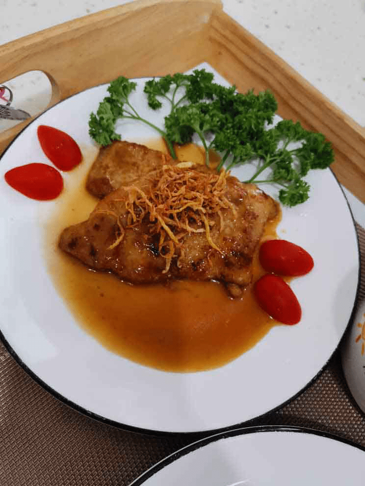 Web-XINGFUAI-3_20220923205356954.png