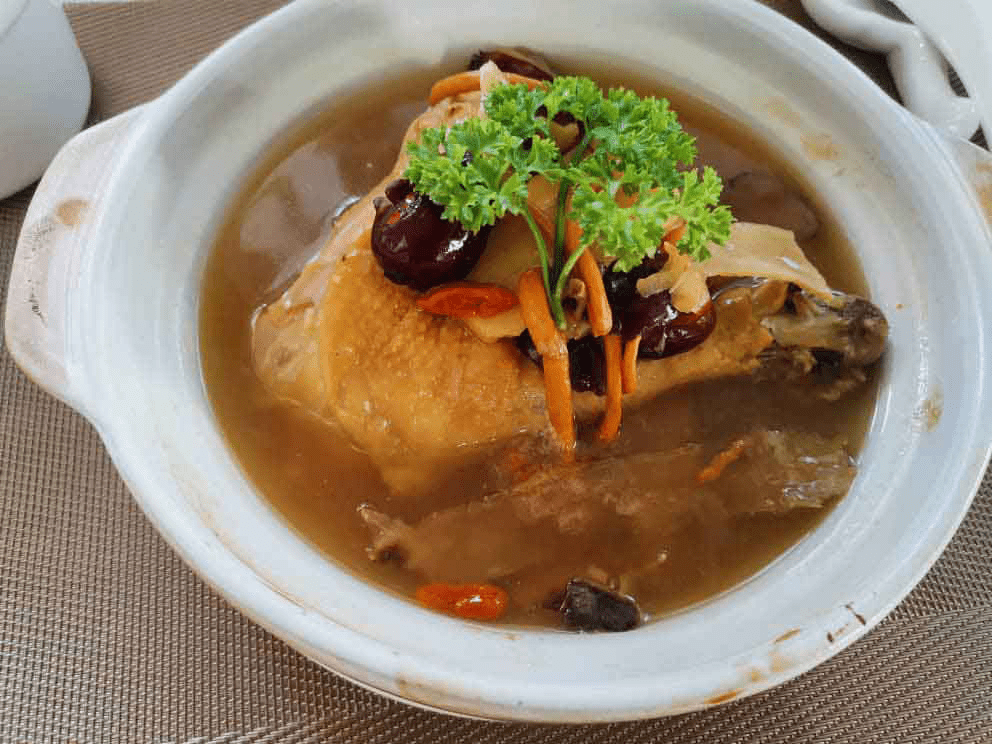 Web-XINGFUAI-4_20220923205353277.png
