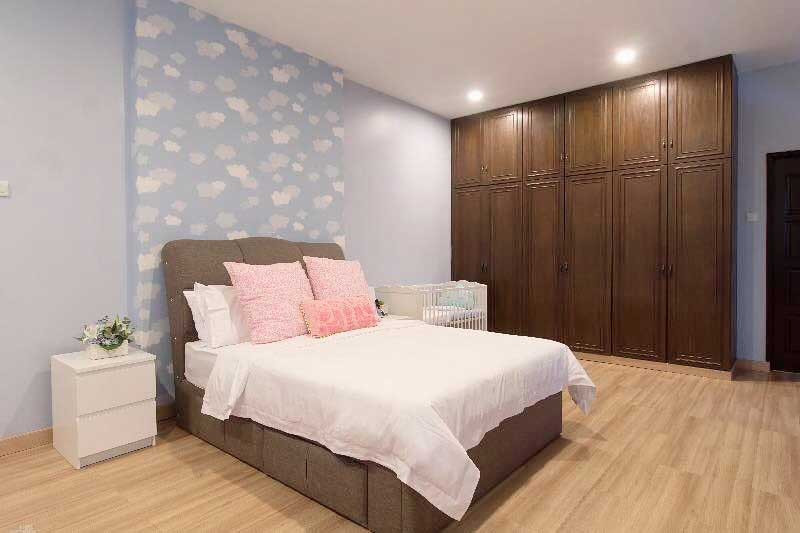 web-7DCD1A37-3986-4E3C-A846-FB8DDB106B04-meiling-neo_20220923204647782.jpg