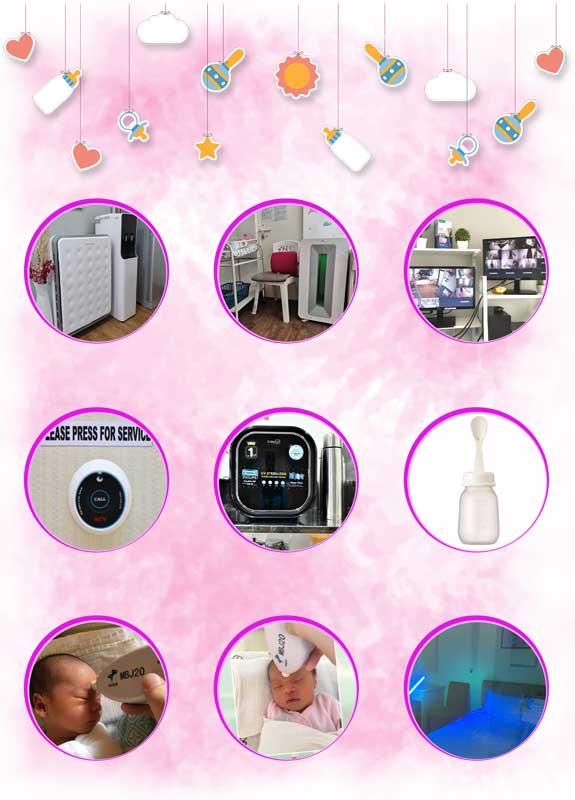 web-Facilities_Design3-1-Confinement-Centre-Kindness_20220923204837619.jpg