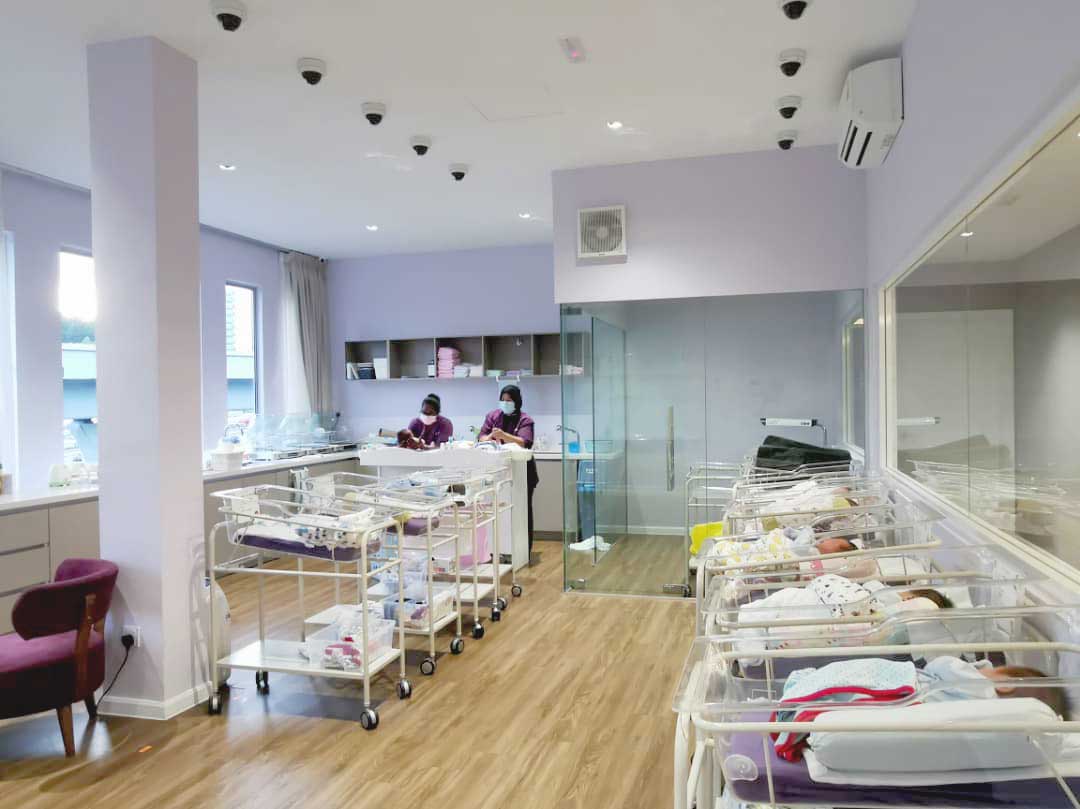 web-IMG-20210218-WA0002-Enmacare-Sdn-Bhd_20220923205724032.jpg