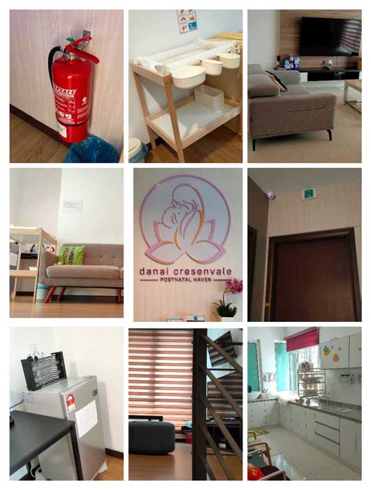 web-IMG_20210226_144349-Danai-Cresenvale-Postnatal-Haven_20220923210006800.jpg