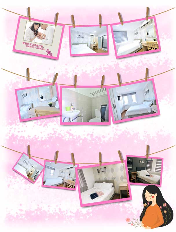web-Mummy_Room_Design2-1-Confinement-Centre-Kindness_20220923204834108.jpg