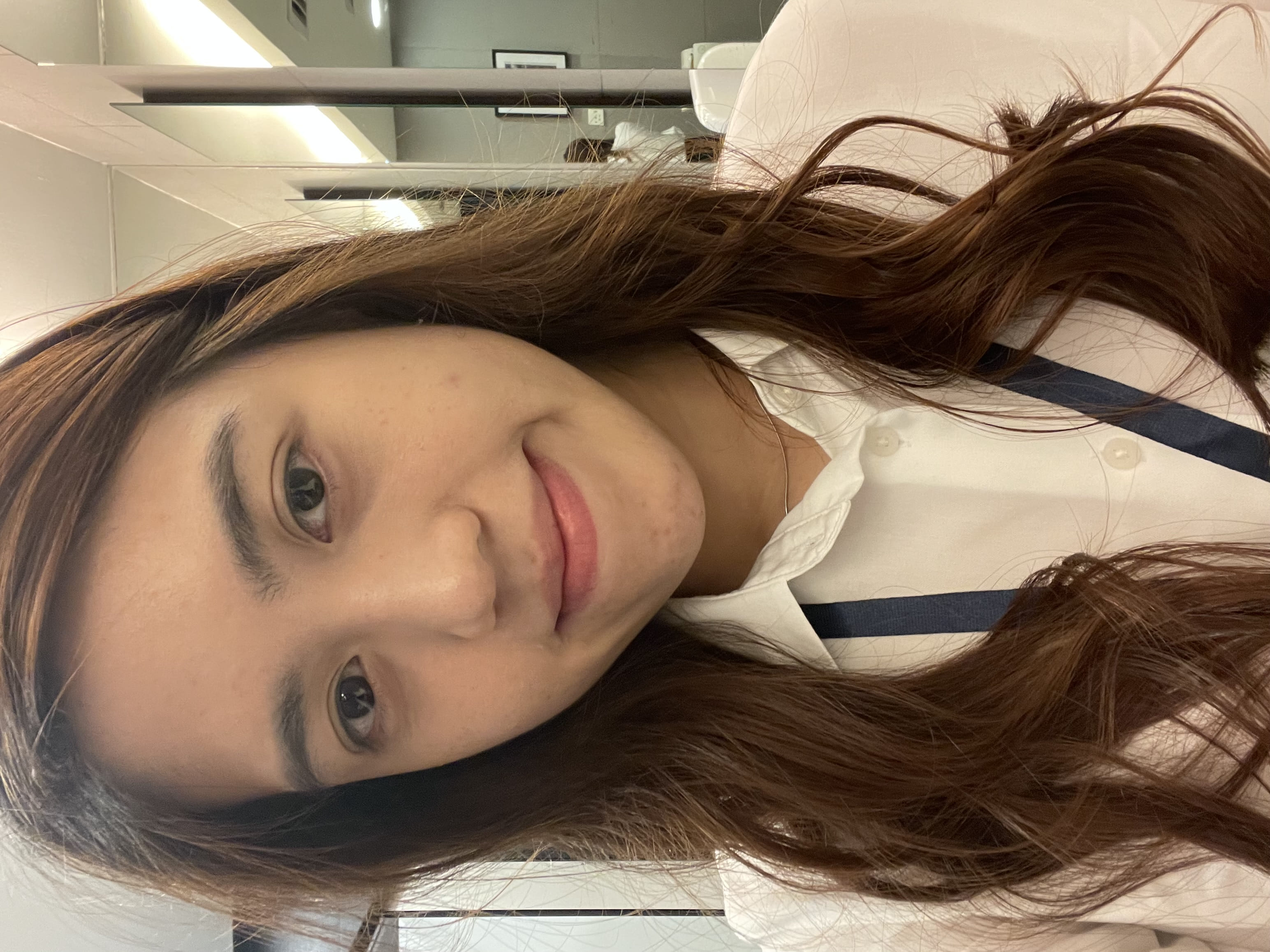 IMG_2715_20240110103318189.jpeg